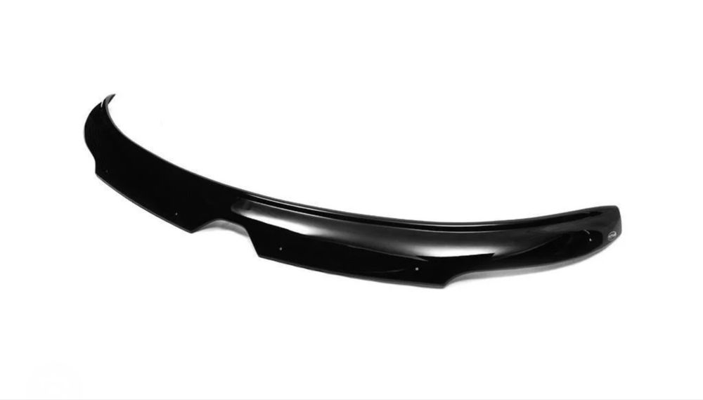 Дефлекторы капота, широкий ассортимент