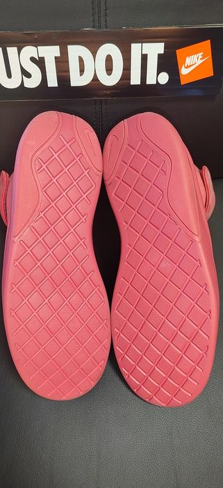 Nike Marxman PRM,номер 42