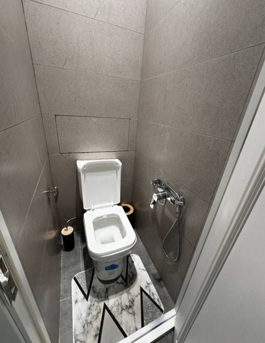 Milliy Bog’ Metro 2/10/12