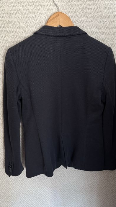 Дамски блейзър Massimo Dutti размер 40