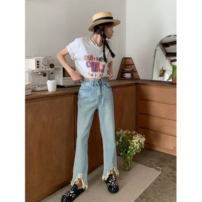 Продаются джинсы