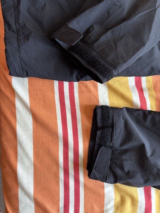 Мъжко яке  Karrimor