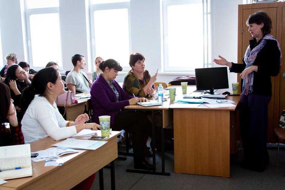 Профессиональный психолог со стажем 15 лет. Психотерапия