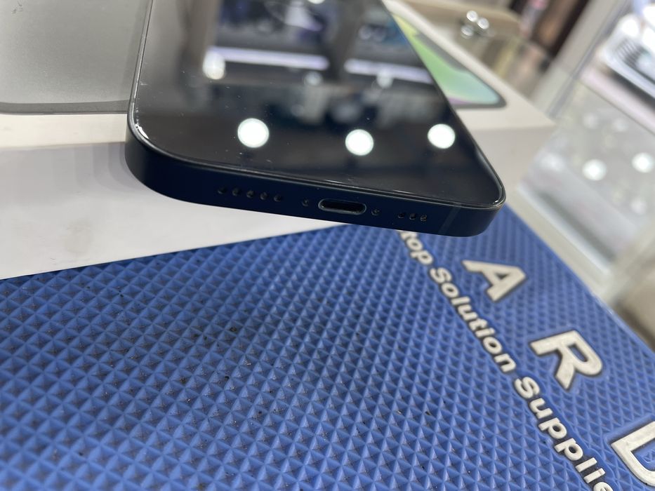 Iphone 14 128/86% состояние отличное