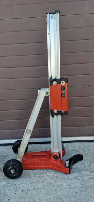 Trepied carota Hilti DD 200 Hilti DD 250 Hilti DD 350 Hilti DD 500