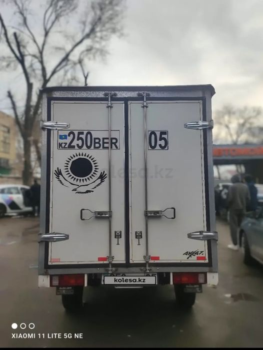 Срочно продам т 80