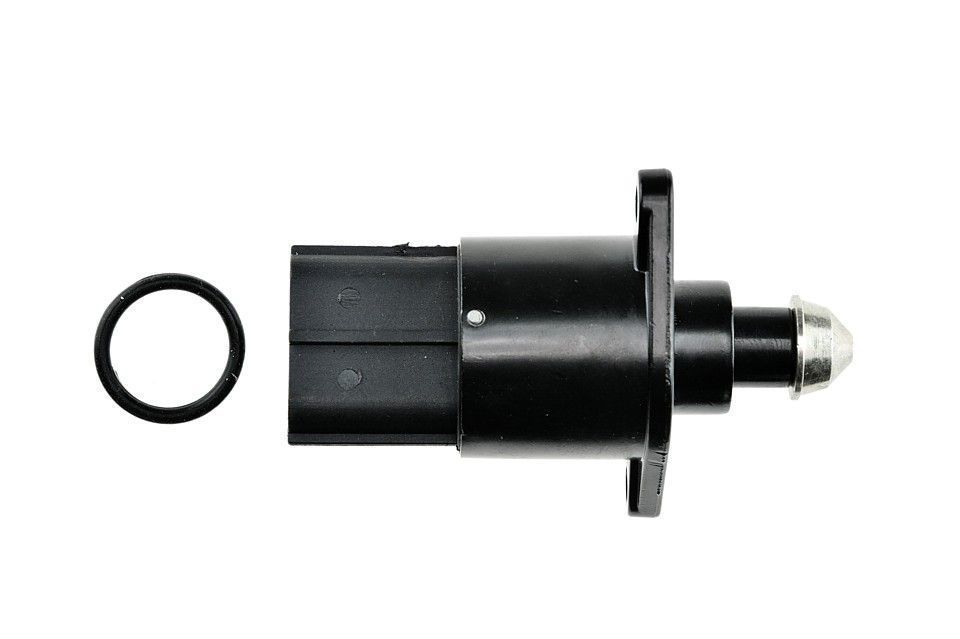 Supapa reglaj mers in gol, Motoras pas cu pas Jeep Grand Cherokee 4.7 1999-2004, NTY ESK-CH-003