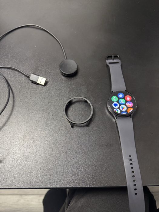 Vand galaxy smartwatch 6 smr-940