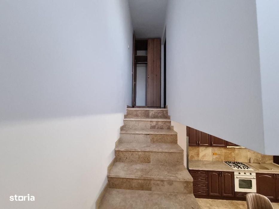 Inchiriere garsonieră confort 1, situată în Târgu Jiu