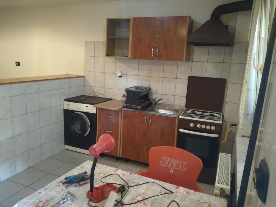 Inchiriere Garsoniera Colentina