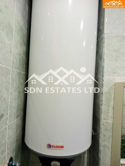 Продава се Двустаен апартамент в Казанлък - 65 кв.м за 785 €/кв.м - Снимка #7