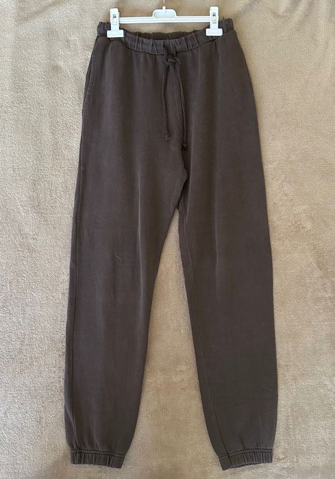 Дамски дрехи Zara 38 (S) дънки,пуловери,долнище