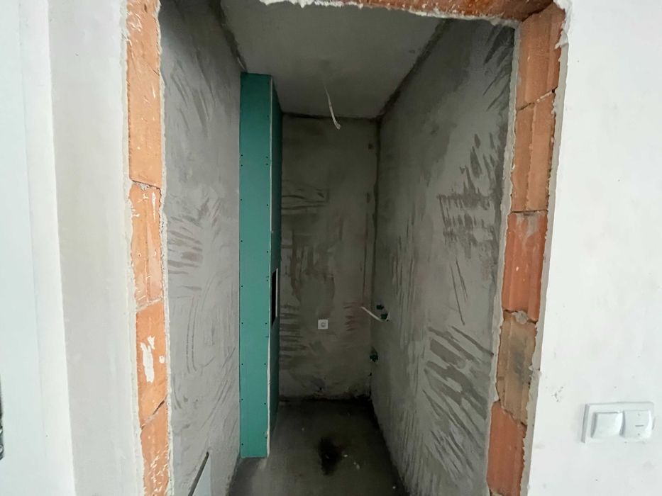 Продава се Двустаен апартамент в Пловдив, Христо Смирненски - 71 кв.м за 1380 €/кв.м - Снимка #4