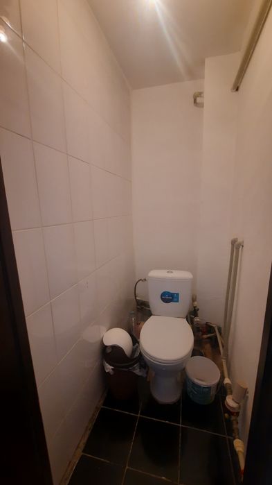 Продам 1 комнатную квартиру