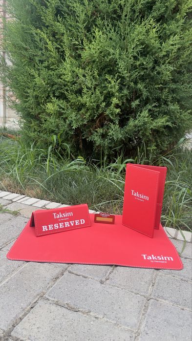 Меню резервы Ресторан кафе отель гостиница