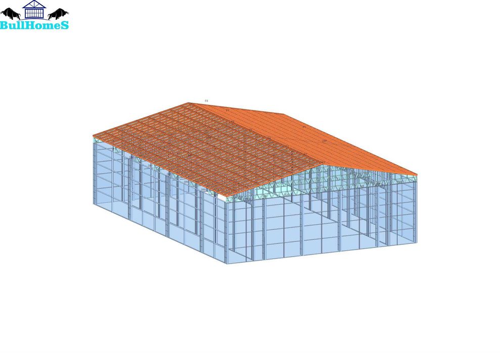 Хале,Халета,Склад,Складове,Магазин- 384м2