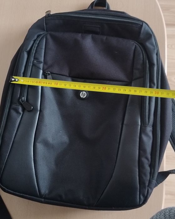 Rucsac laptop HP