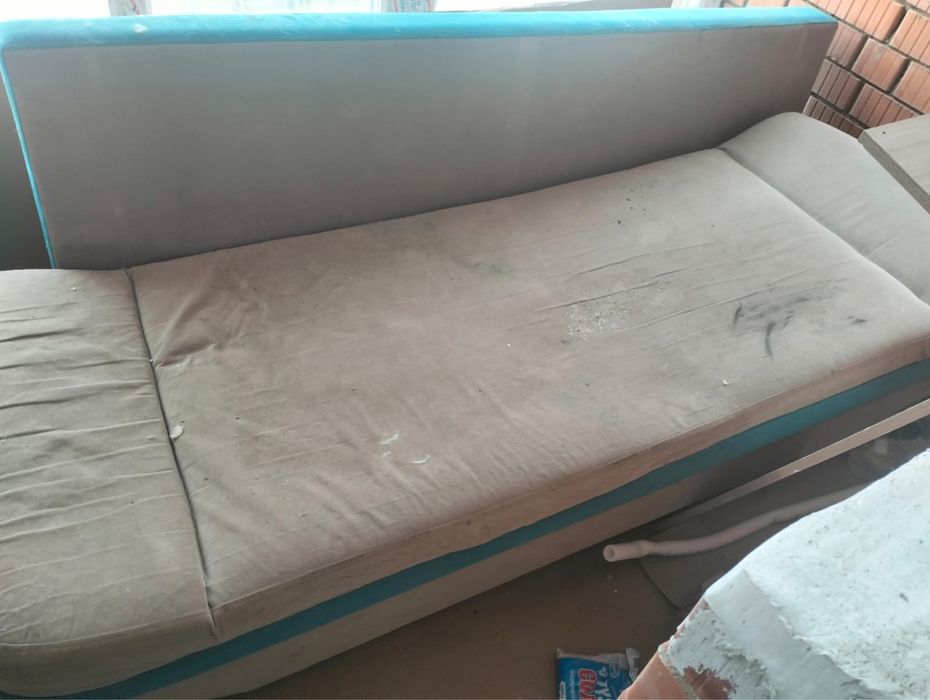 Продам мебель не дорого