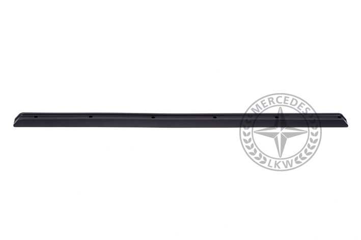 Оригинална Лайстна заден калник дълга база  Mercedes-Benz G-class W463