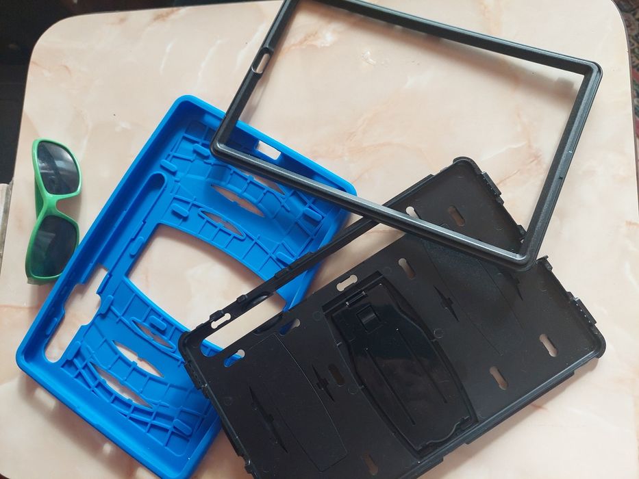 Husa tableta Samsung S6 40 ron