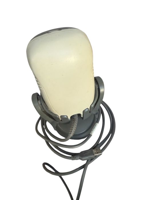 Баркод четец 3D symbol