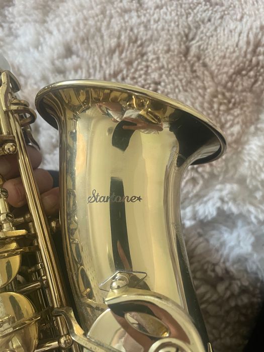 Instrumente muzicale