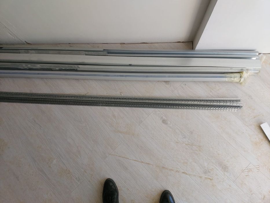 Продаются строй.материалы