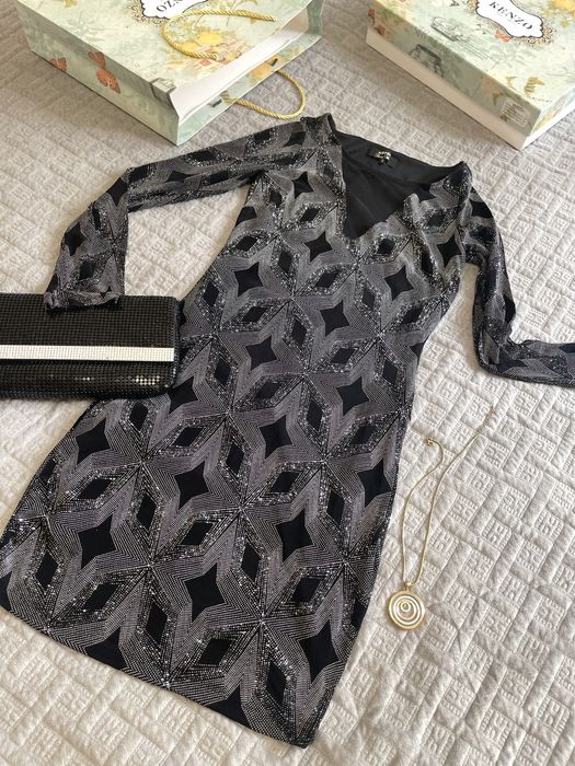 Женские вещи