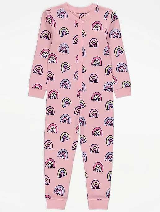 Salopeta Minnie 3-4 , 5-6 ani/ 98-104, 110-116  elsa, bing+ altele