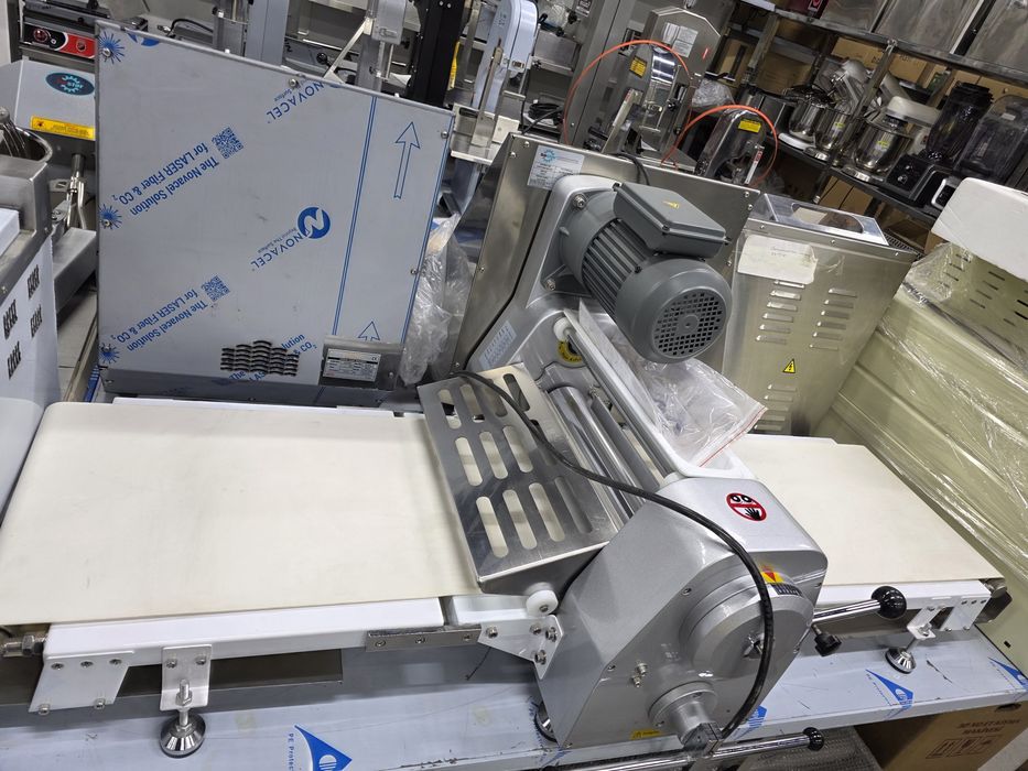 Тестораскатка  XAMIR YOYISH USKUNASI barcha turidan optim narxlarda