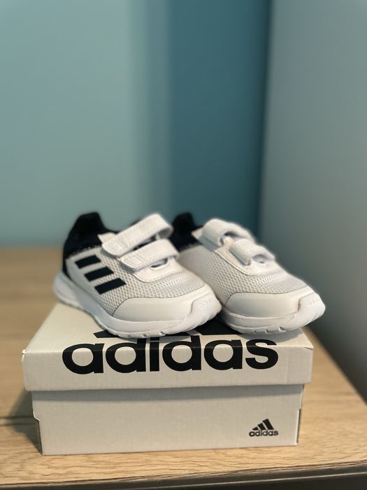 Бебешки маратонки