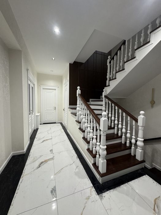 Аренда Участок Сергели Индекс!