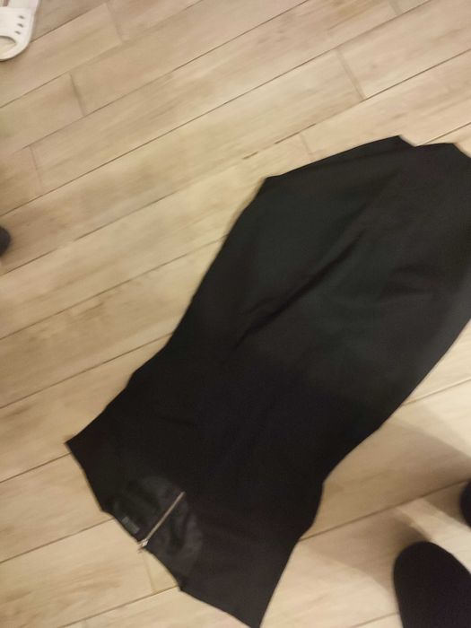 Rochie de zi noua