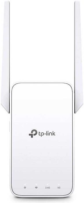Усилитель сигнала WiFi TP-LINK RE315 AC1200