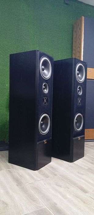 Тонколони HECO Forte-850