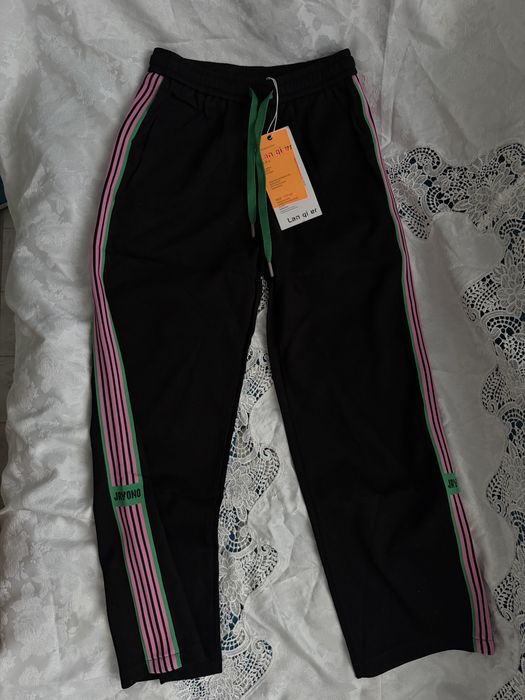 Трико женские хлопок