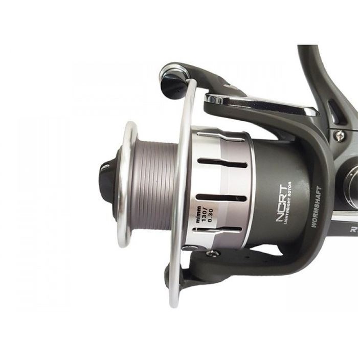 LICHIDARE-Ryobi Zauber GT 2000