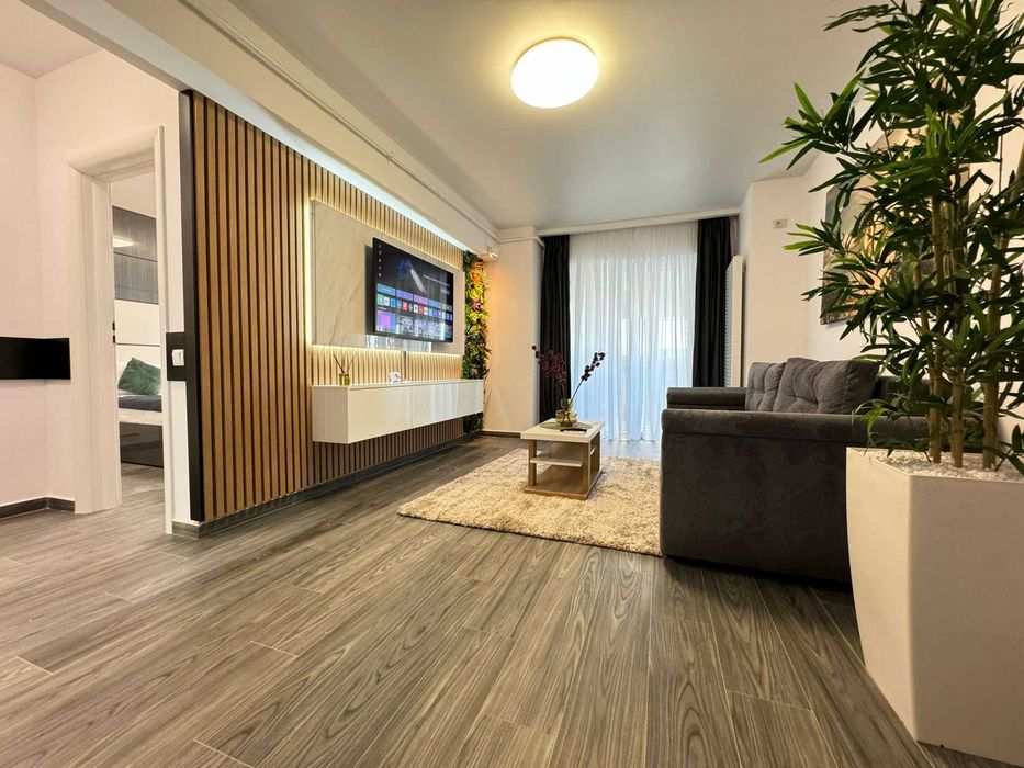 Cazare regim Hotelier Bucuresti persoane fizice/firme/muncitori