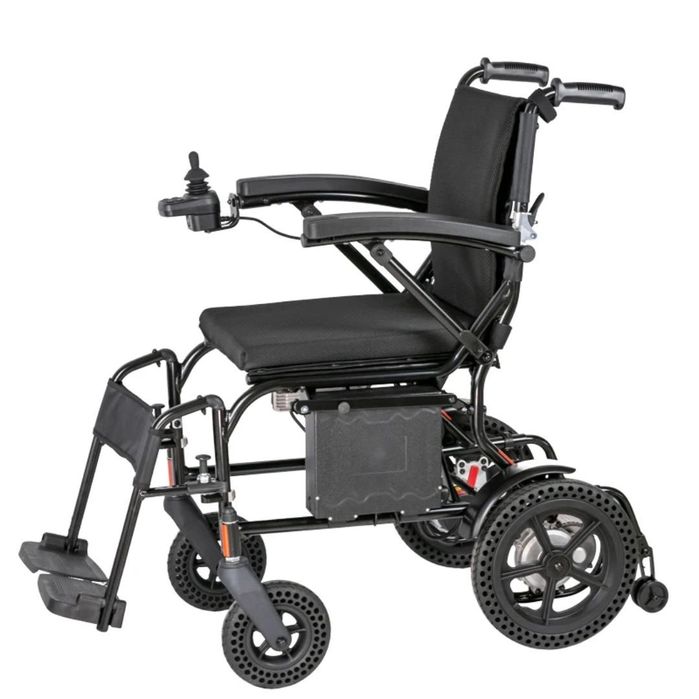 N29 Elektron kolyaska
Електрическая инвалидная коляска
Електрическая и