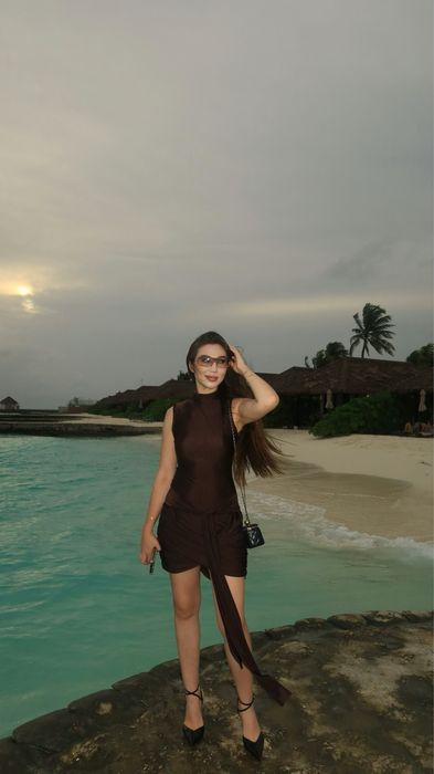 Продаю вещи для пляжа