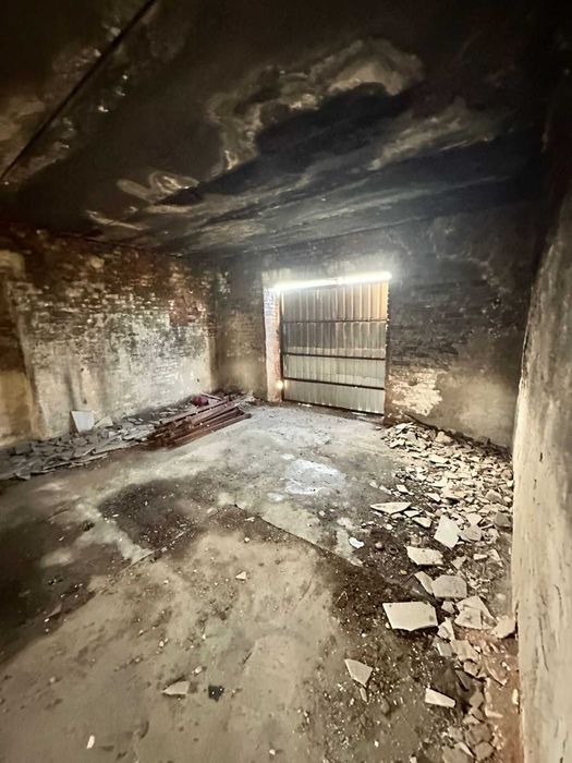 В продаже База новоявленка Алаш 1