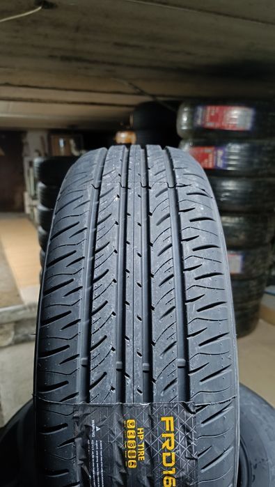 225/70R16 FARROAD