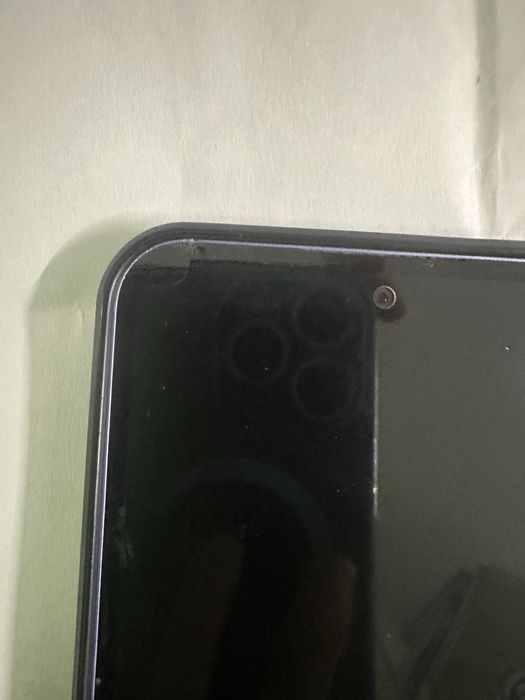 Samsung Galaxy A54 5G