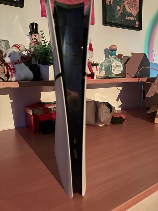 PlayStation 5 Slim