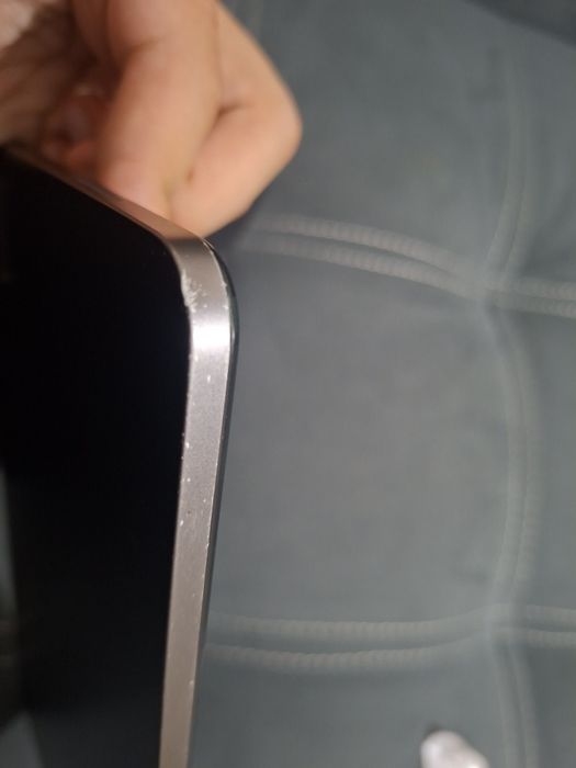 Xiaomi pad 6 Без ремонта на 256гб