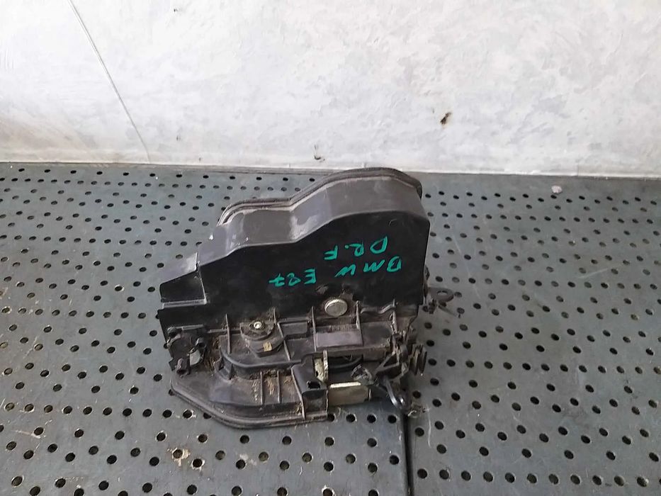 Broasca usa dreapta fata bmw seria 1 e87