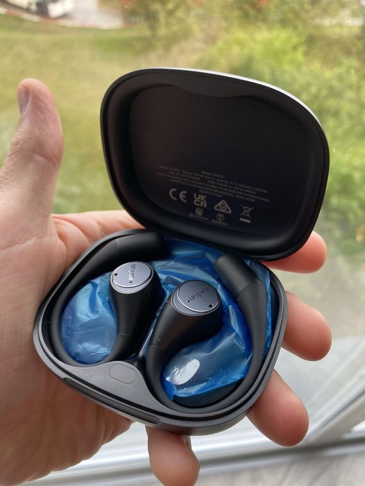Caștile Jabra,Jlab, Master&Dynamic, Earfun, Baseus, Erazer