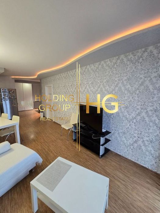 Продава се Тристаен апартамент в Варна, м-т Евксиноград - 100 кв.м за 2250 €/кв.м - Снимка #4