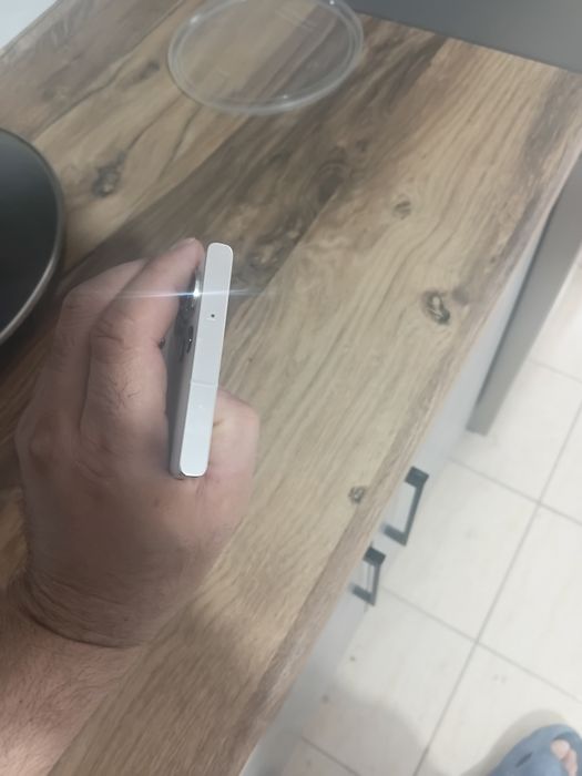 Самсунг galaxy s 23 Ultra 512 g