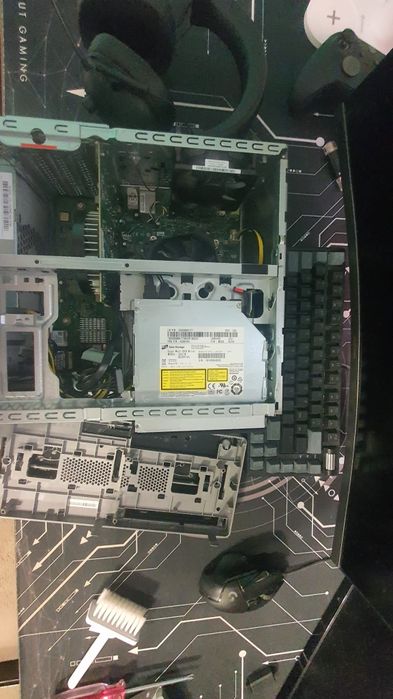 Calculator Lenovo